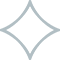 Icône demo