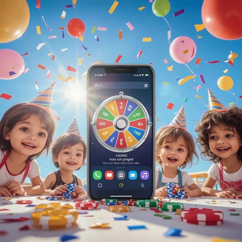 bonus de casino sur mobile CrownGreen Casino