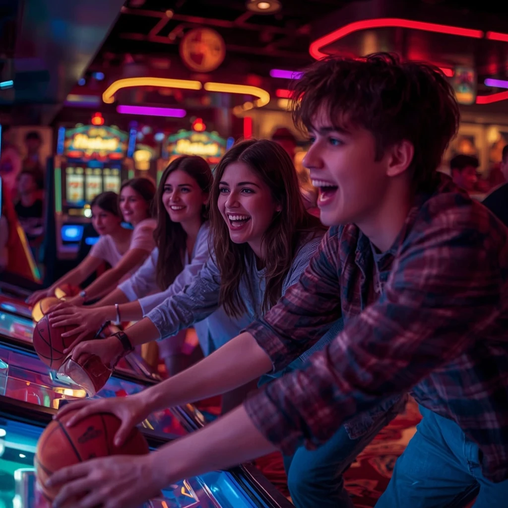 Paris sportifs CrownGreen Casino
