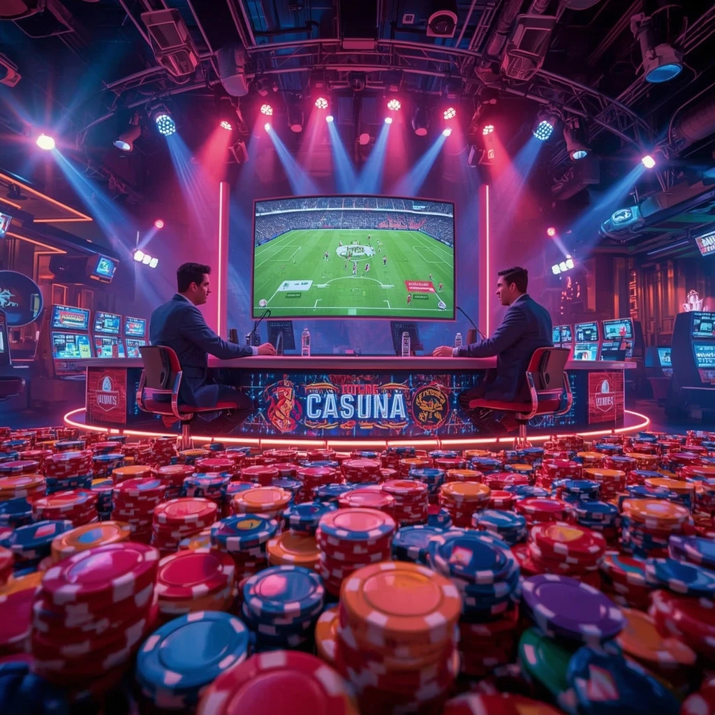 Paris au casino sur le football CrownGreen Casino